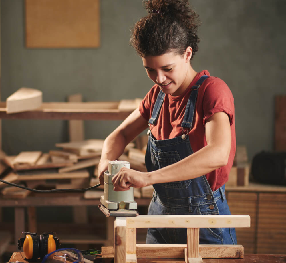 Core Cutting India Support